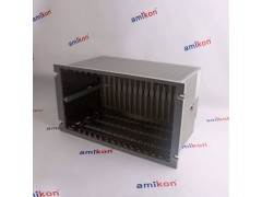 本特利,3500'05-01-02-00-00-01图2