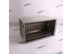 本特利,3500'05-01-02-00-00-01图3