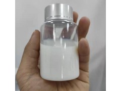 厂家 陶瓷级 白炭黑 纳米二氧化硅CY-SP30/SP50图1