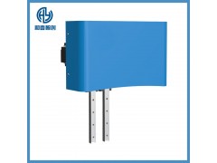 PPU机械手型号太多怎么选型PPU机械手图2