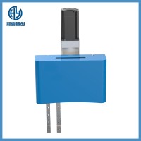 PPU机械手会很贵吗PPU机械手什么价格