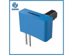 PPU机械手会很贵吗PPU机械手什么价格图2