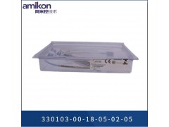 本特利330103-00-18-05-02-05图4