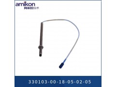 本特利330103-00-18-05-02-05图3