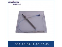 本特利330103-00-18-05-02-05图2