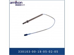 本特利330103-00-18-05-02-05图1