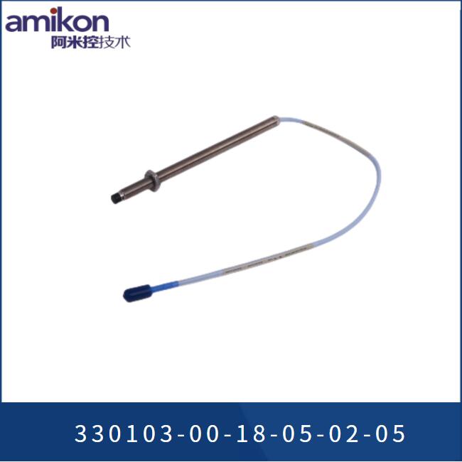 330103-00-18-05-02-05(1)