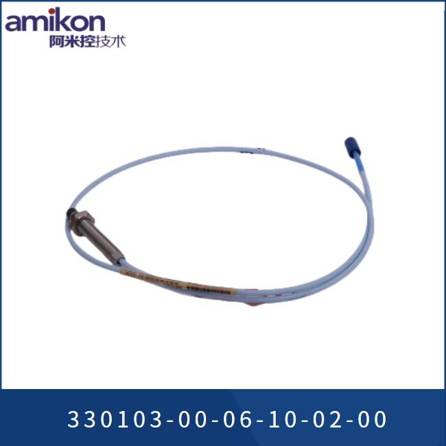 330103-00-06-10-02-00(1)