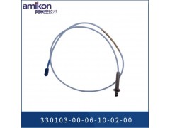 本特利330103-00-06-10-02-00图5