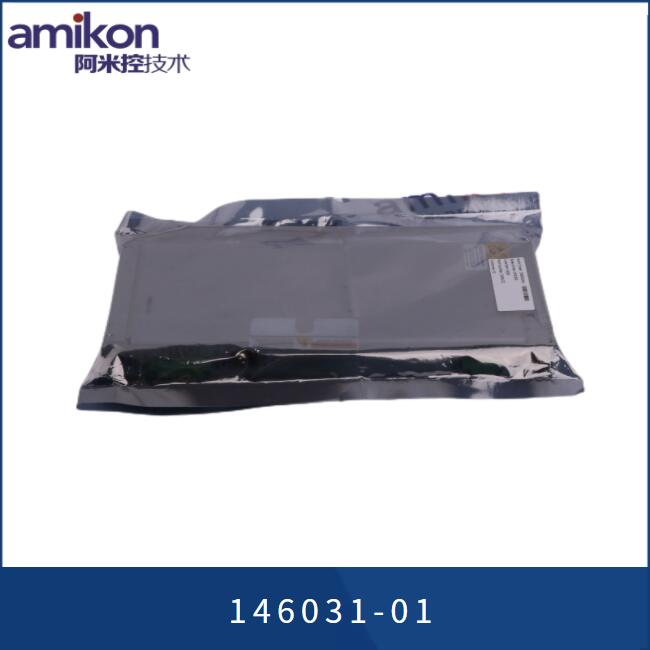 146031-01(2)