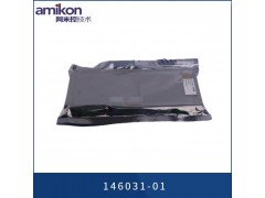 本特利146031-01图2