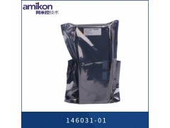 本特利146031-01图4