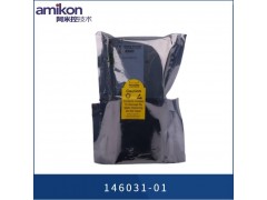 本特利146031-01图5