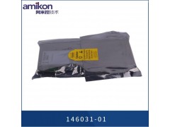 本特利146031-01图3