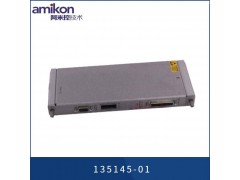 本特利135145-01图2