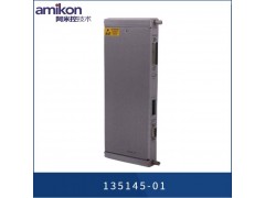 本特利135145-01图3