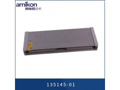 本特利135145-01图1