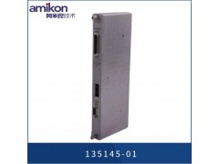 本特利135145-01图4