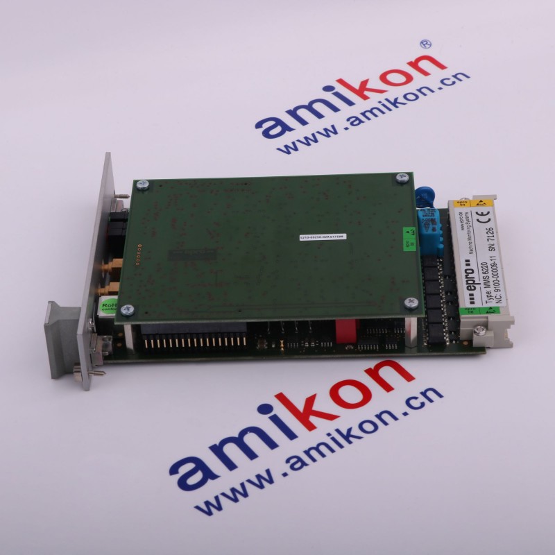 ERPO MMS6220,3.1x19.1x12.8cm,0.3kg (3)