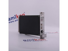 艾默生ERPO MMS6220图1