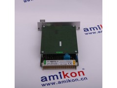 艾默生ERPO MMS6220图4