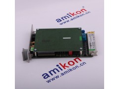 艾默生ERPO MMS6220图2