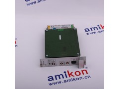 艾默生ERPO MMS6220图3