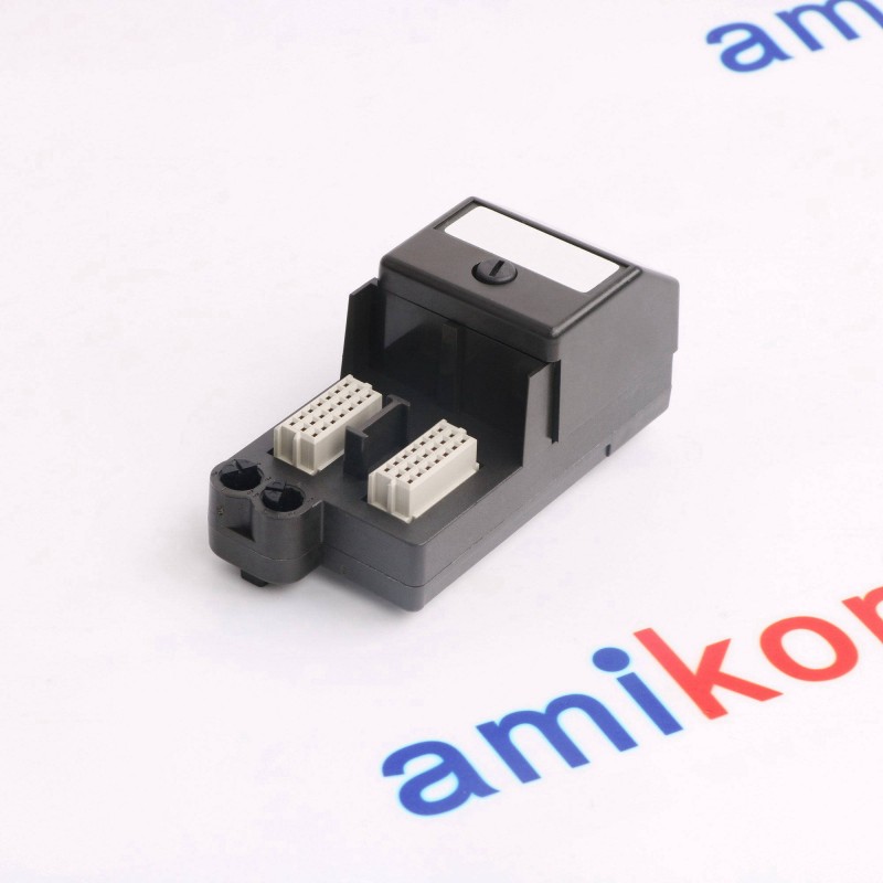 EMERSON,KJ4001X1-CK1 12P0732X162,8.8x4.1x4.2cm,0.06kg7