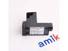 EMERSON,KJ4001X1-CK1图3