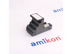 EMERSON,KJ4001X1-CK1图1