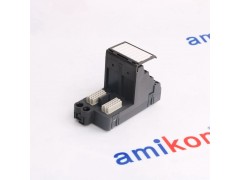 EMERSON,KJ4001X1-CK1图4