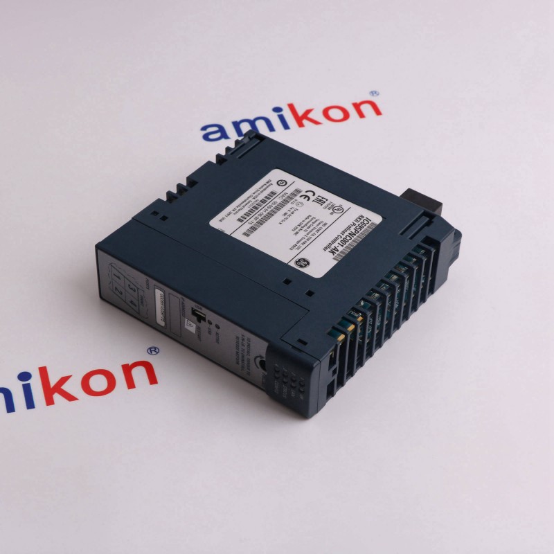GE,IC695PNC001,3.5x14.7x13.5cm,0.44kg4