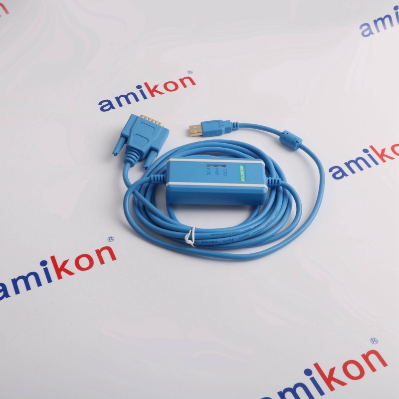 GE,IC690USB901,17x17x3cm,0.18kg5