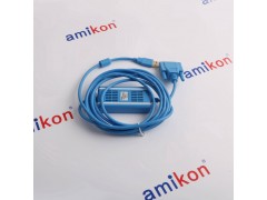 GE,IC690USB901图3