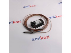 EPRO CON021/916-160 专用前置器图2