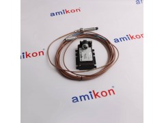 EPRO CON021/916-160 专用前置器图3