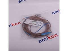 EPRO PR6426/010-000瓦振传感器艾默生图1