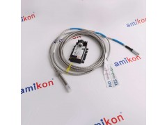 EPRO PR6423/00K-030 +CON021图3