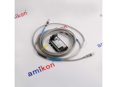 EPRO PR6423/00K-030 +CON021图1