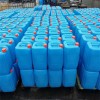 武汉环氧树脂厂家 品质保证 环氧树脂价格