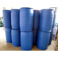 邻氯氯苄原料生产厂家