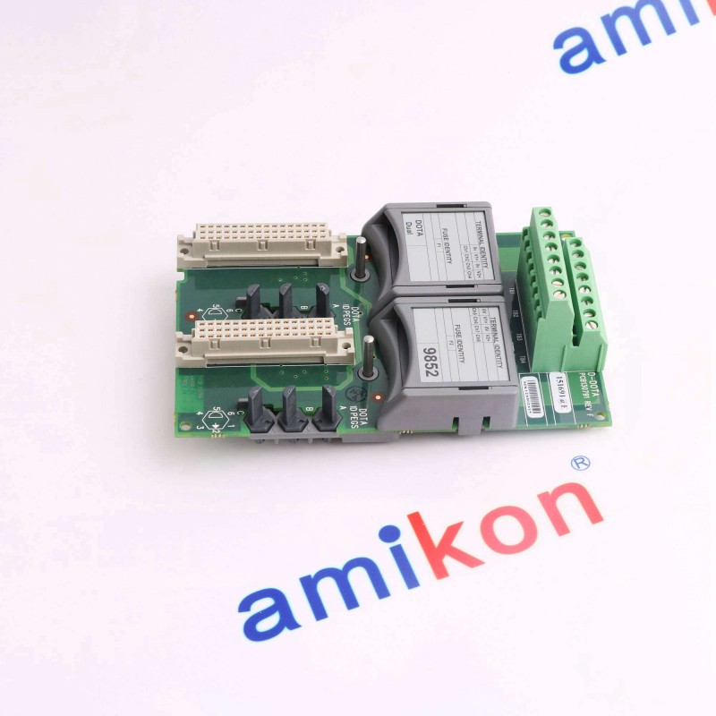 ICS,T9852,13.1x8.4x4.5cm,0.14kg2