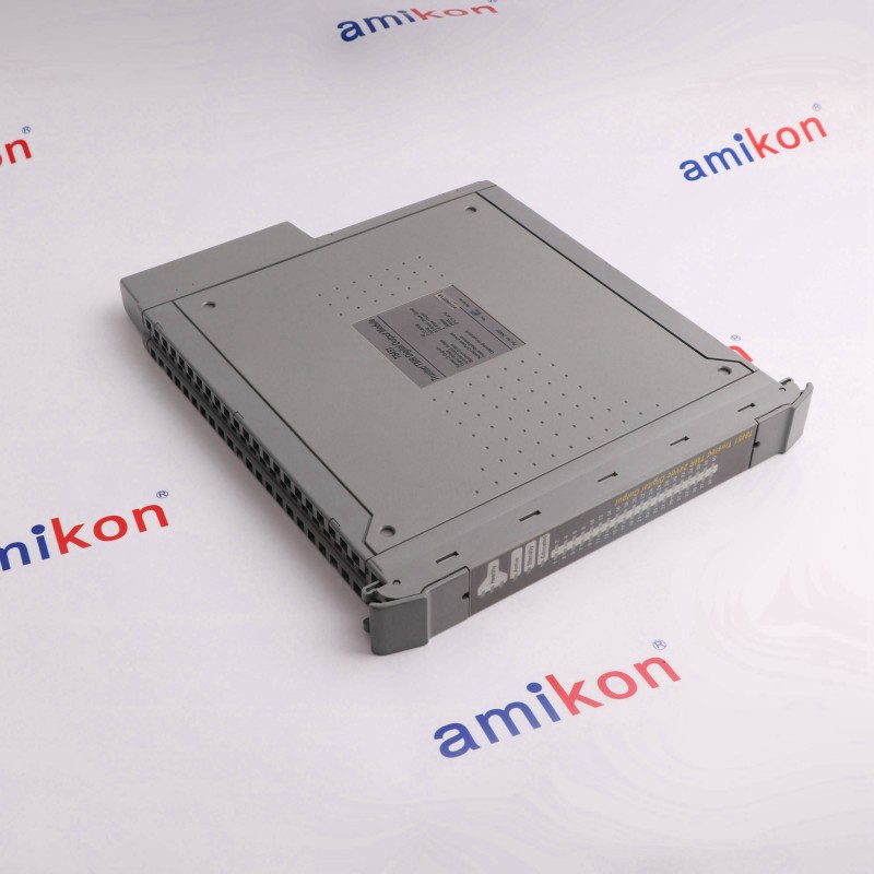 ICS TRIPLEX,T8451,3.1x30.2x26.5cm,1.26kg3