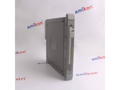 ICS TRIPLEX,T8451图3