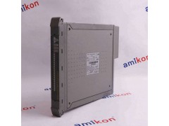 ICS TRIPLEX,T8451图2