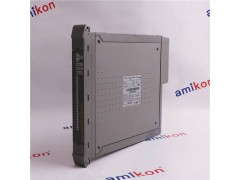 ICS TRIPLEX,T8451图4