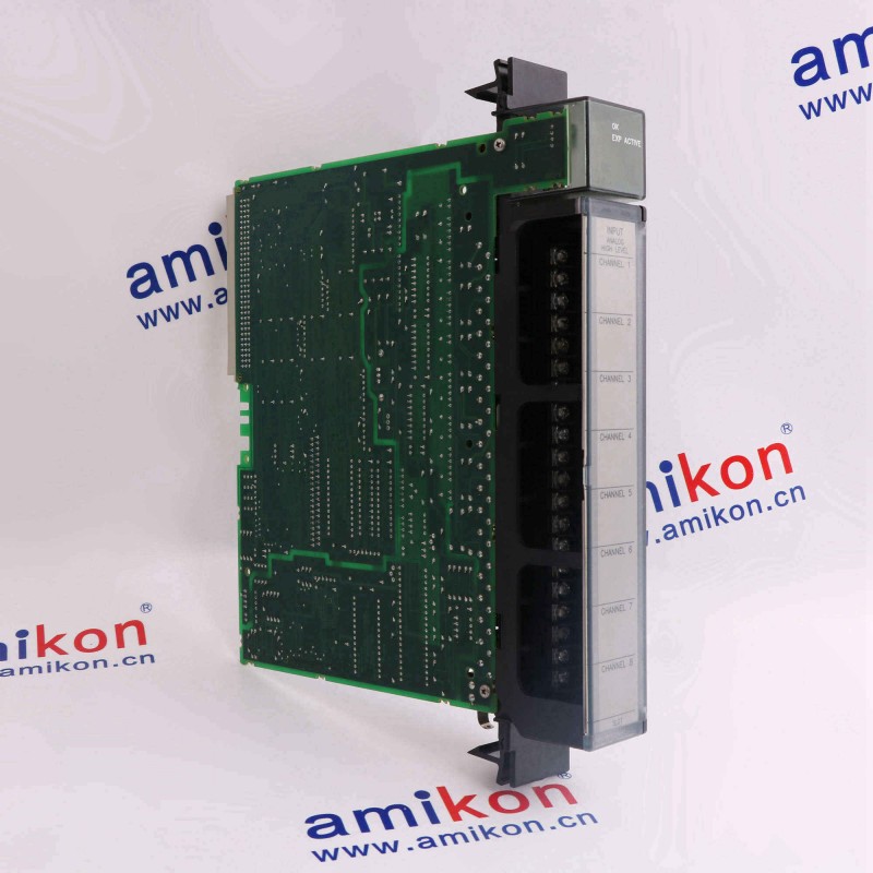 GE,IC697ALG230,4x21.8x29.2cm,0.66kg11