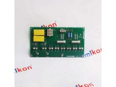 GE,IC697ALG230图2
