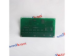 GE,IC697ALG230图3