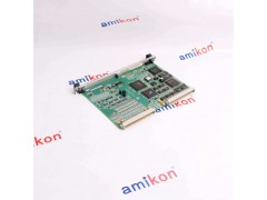 GE,IS200VSVOH1BDC图3